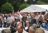 35-28. Publiek.JPG